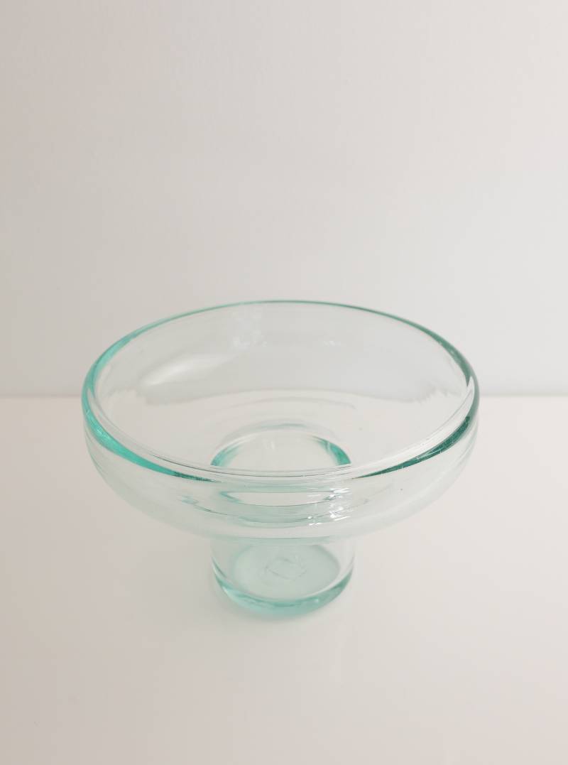 PLATEAU DE SERVICE SUR PIED CREU – Image 3