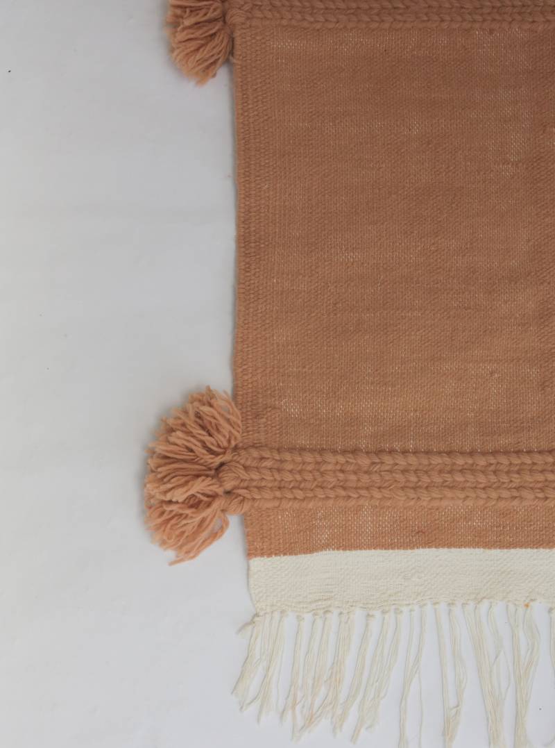 KILIM MONOCHROME – Image 4