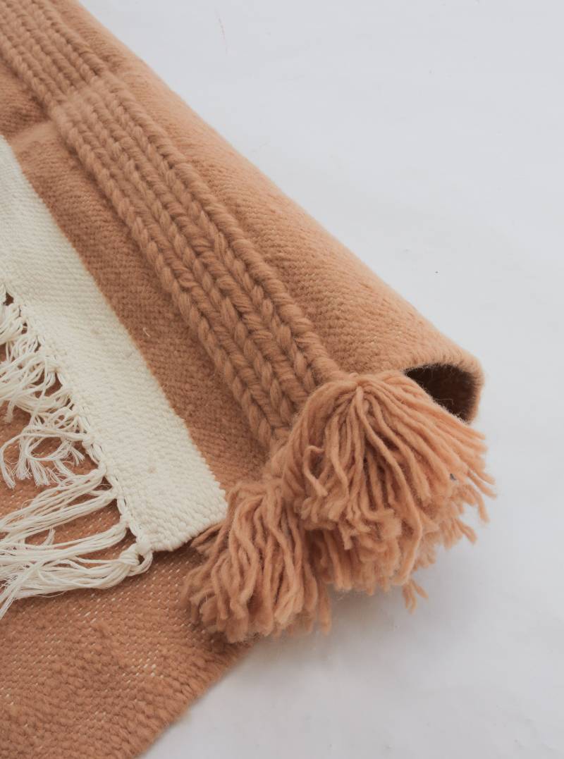 KILIM MONOCHROME – Image 11
