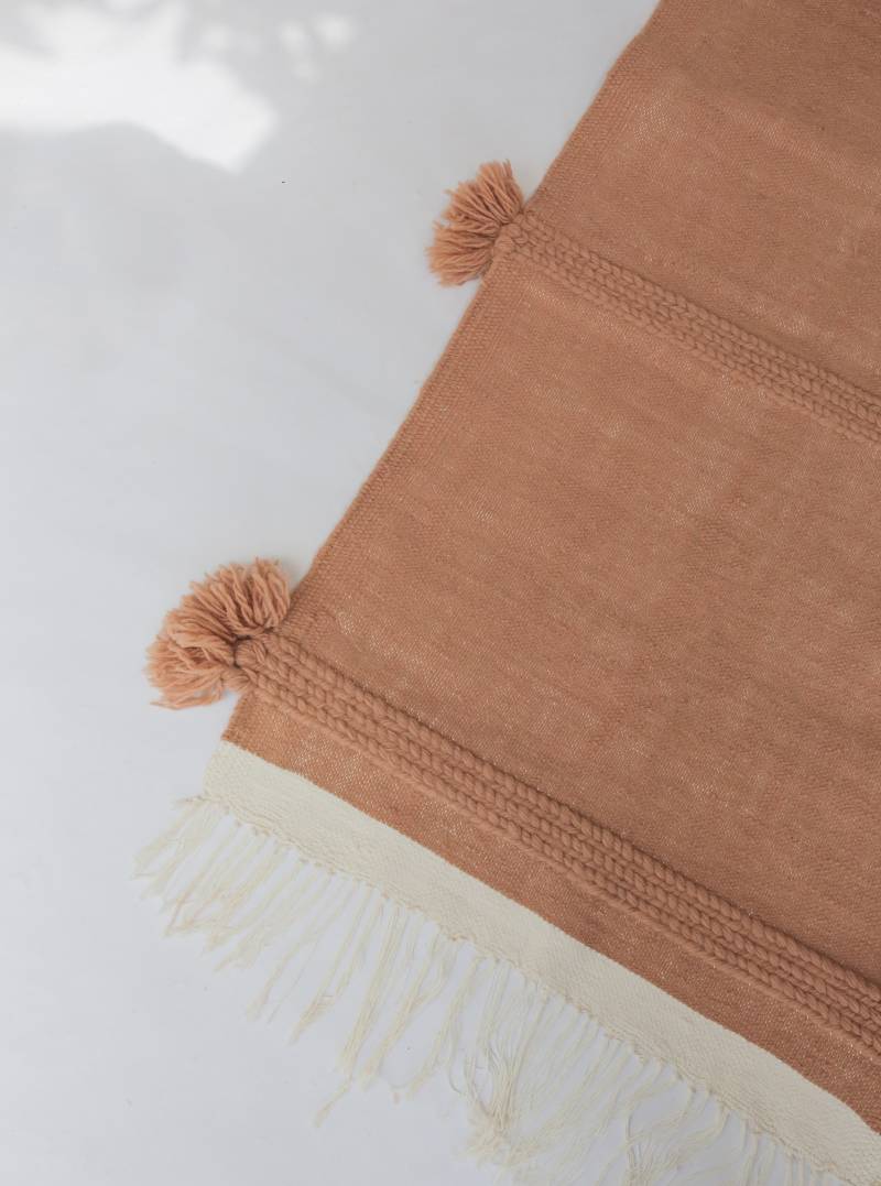 KILIM MONOCHROME – Image 10