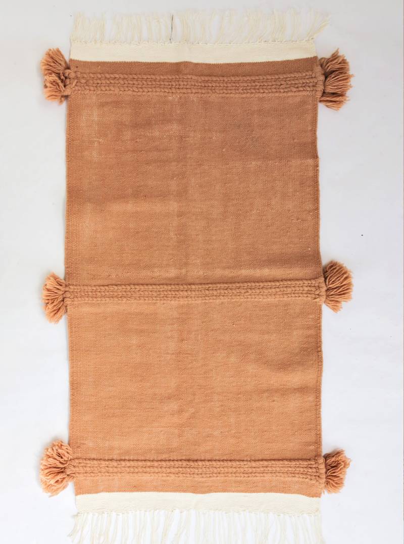 KILIM MONOCHROME – Image 9