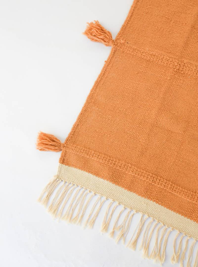 KILIM MONOCHROME – Image 8