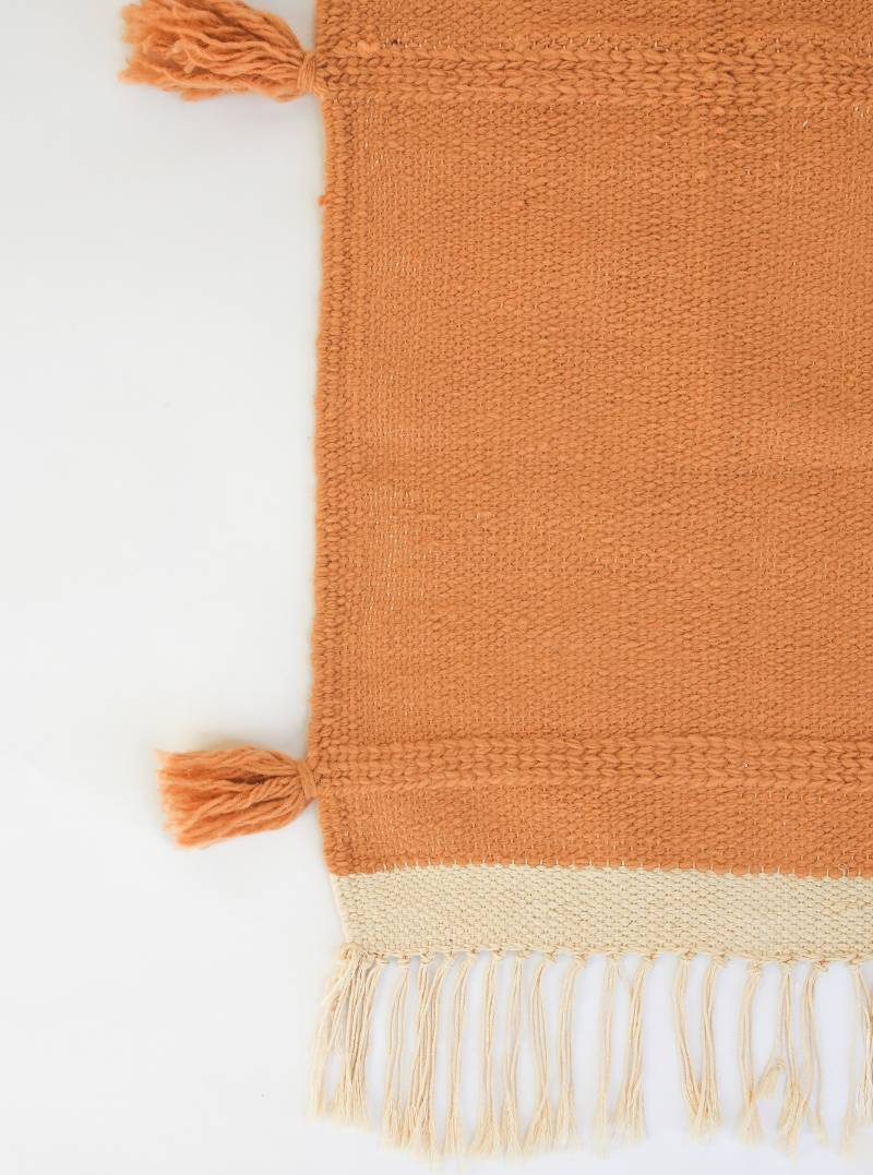 KILIM MONOCHROME – Image 7