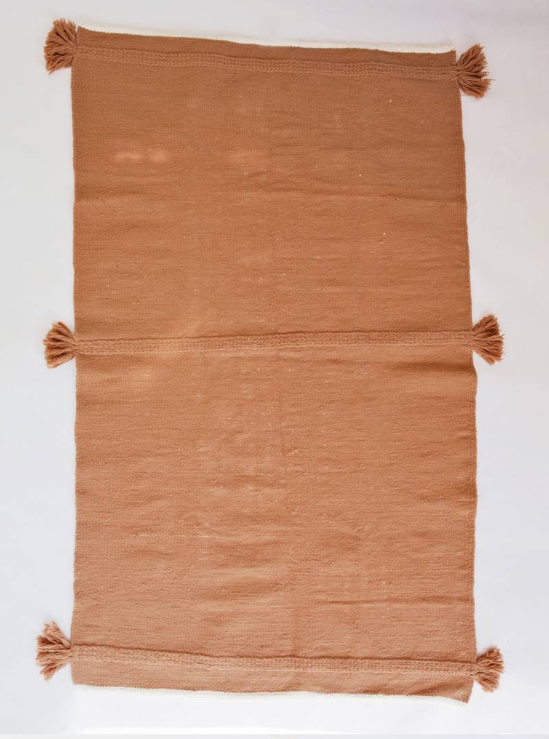 KILIM MONOCHROME – Image 6