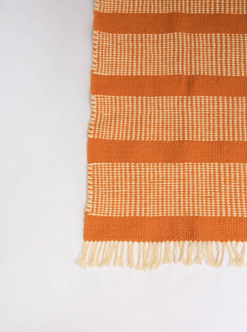 KILIM RAYRES K – Image 11