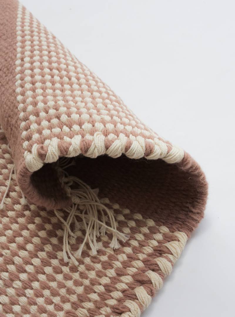KILIM RAYRES K – Image 2