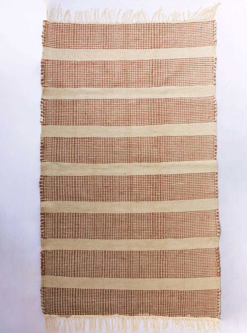 KILIM RAYRES K – Image 10