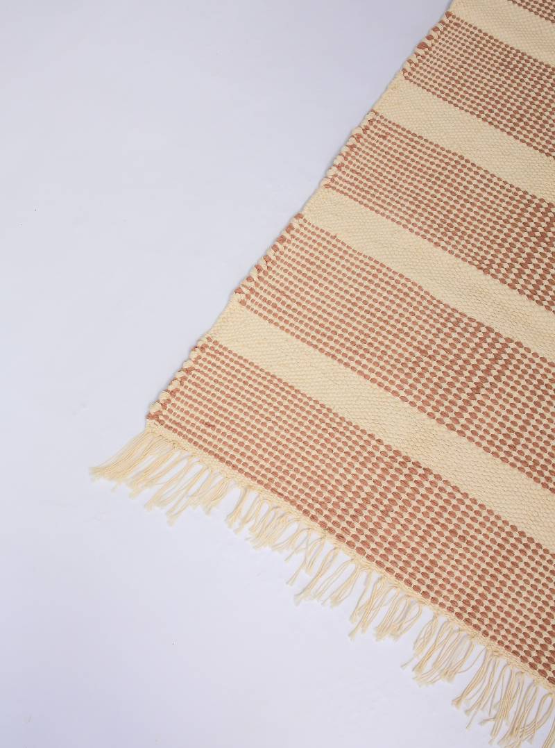 KILIM RAYRES K – Image 9