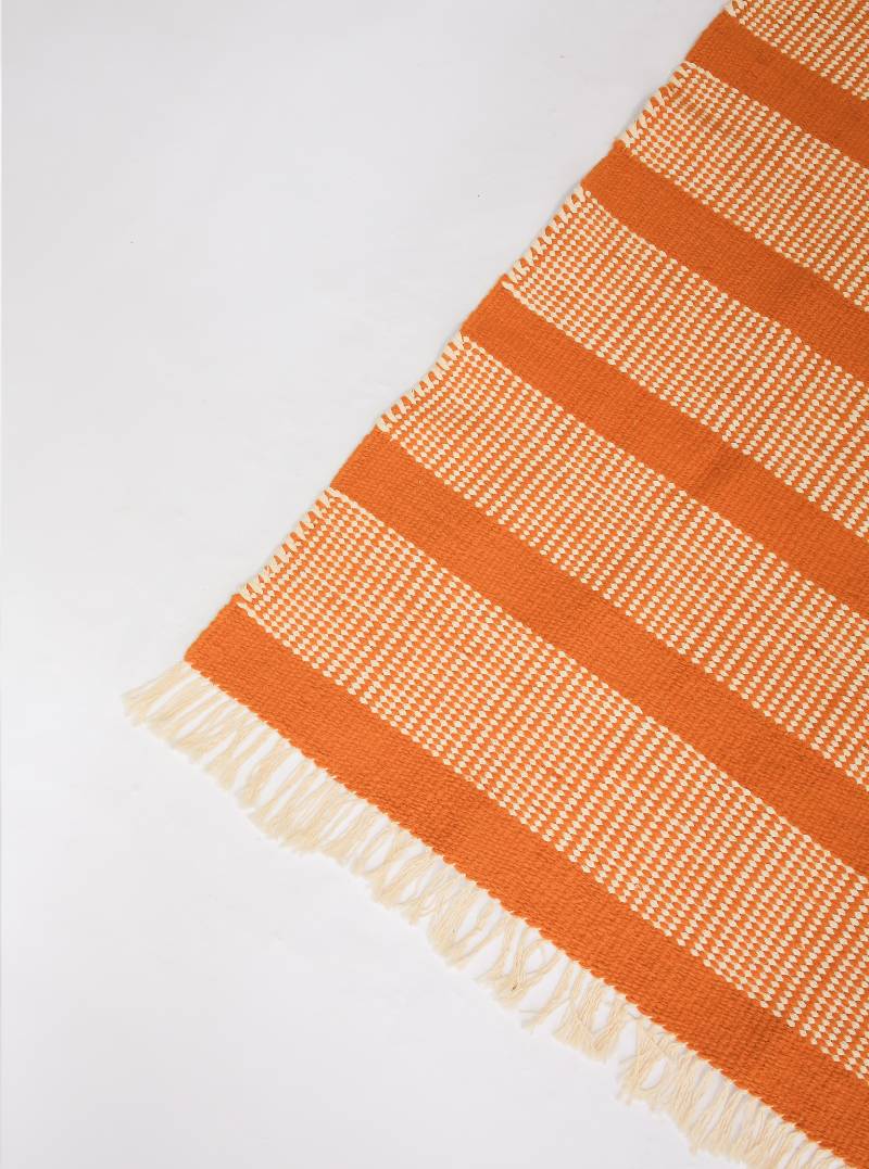 KILIM RAYRES K – Image 8