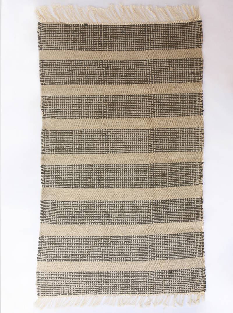KILIM RAYRES K – Image 7