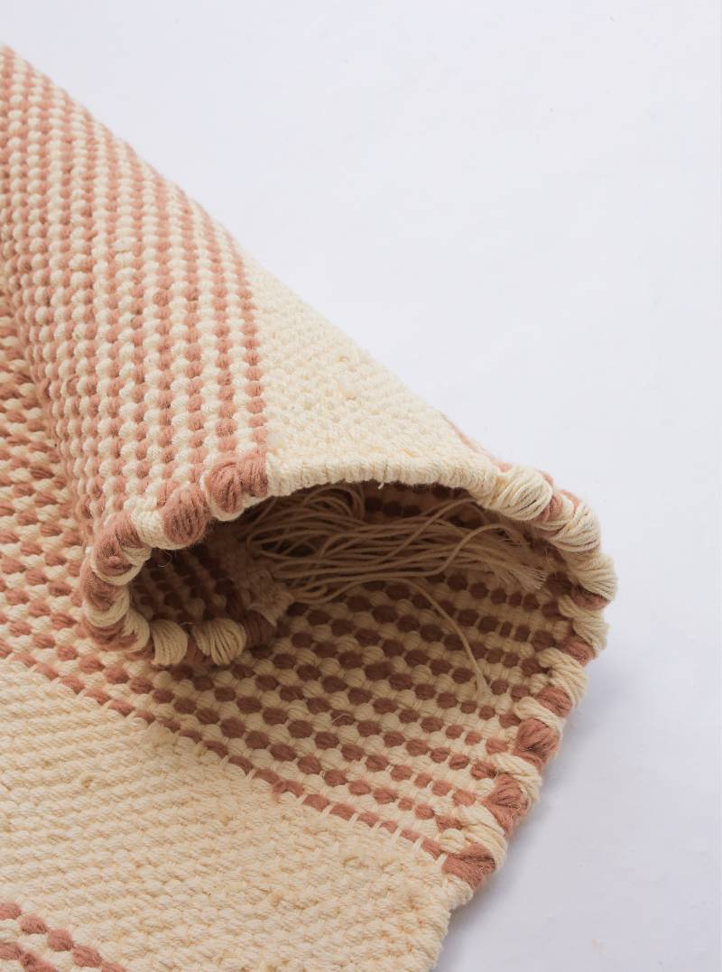 KILIM RAYRES K – Image 6