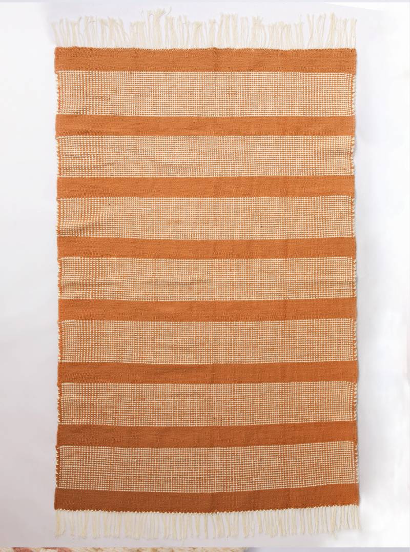 KILIM RAYRES K – Image 5