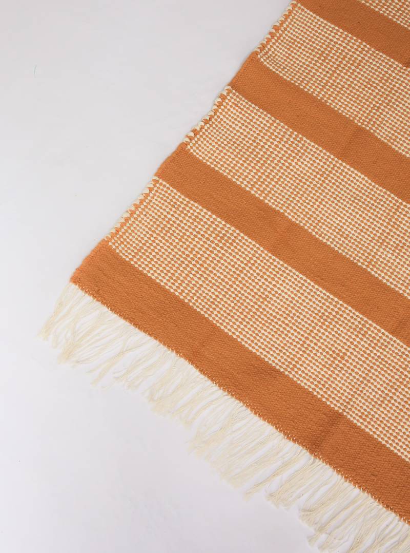 KILIM RAYRES K – Image 4
