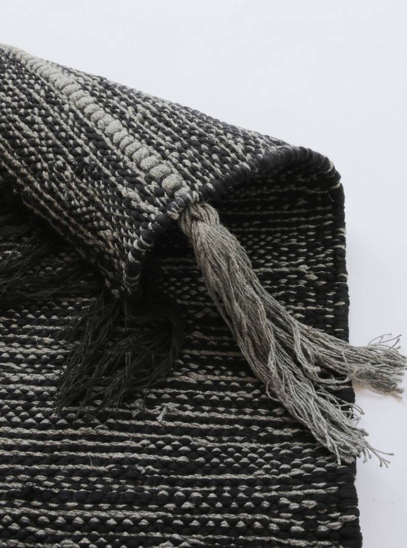 KILIM ZAAFA – Image 20