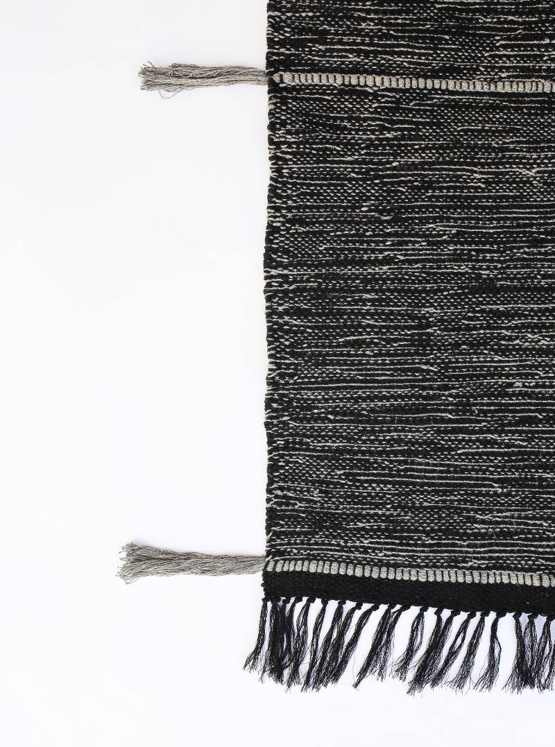 KILIM ZAAFA – Image 11