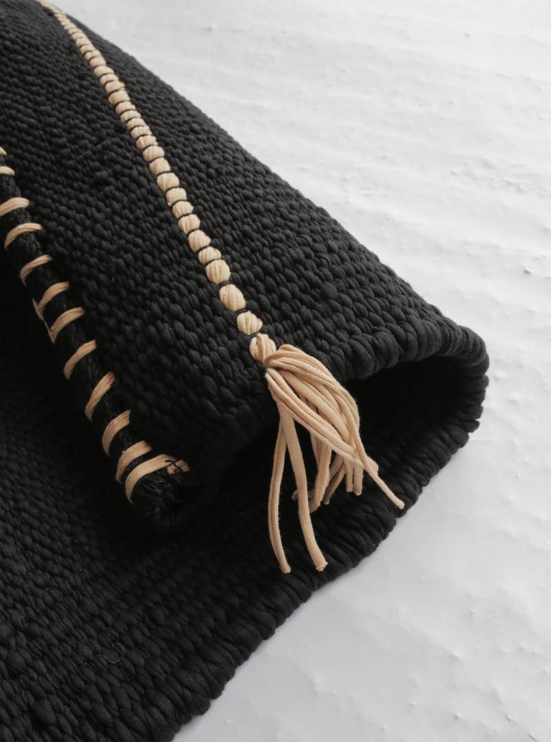 KILIM ZAAFA – Image 10