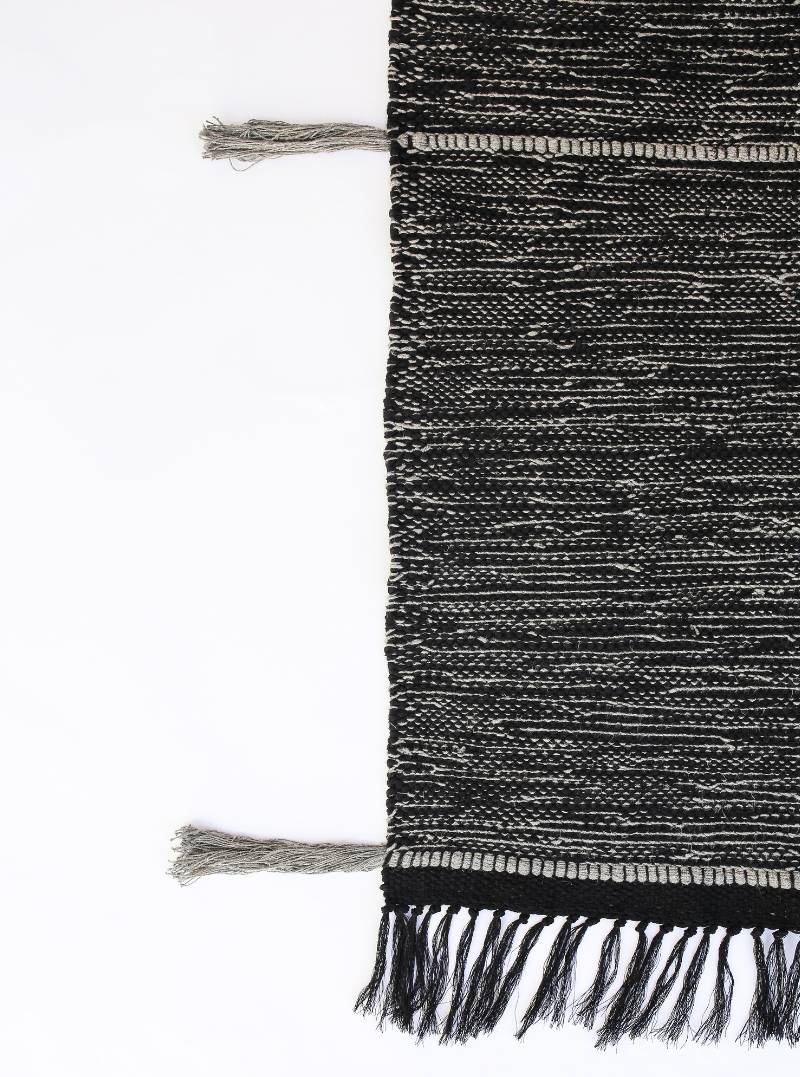 KILIM ZAAFA – Image 9