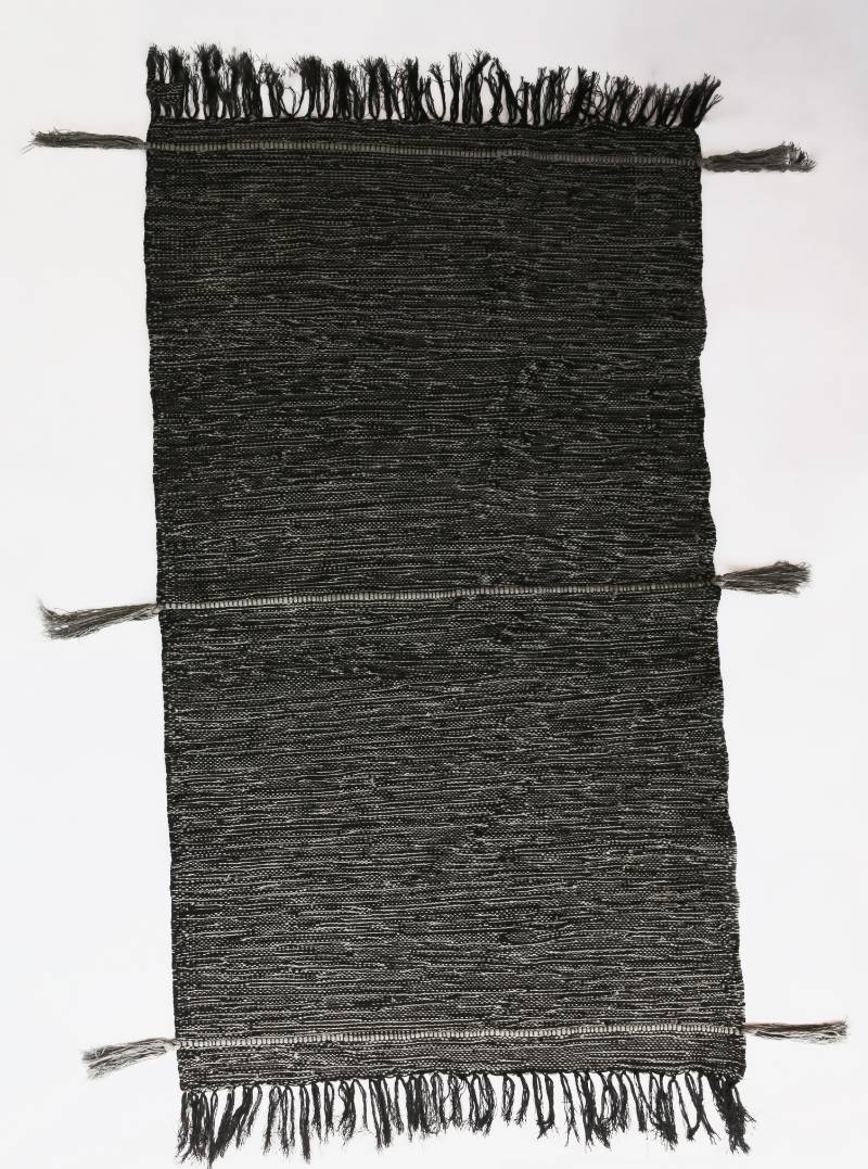 KILIM ZAAFA – Image 7