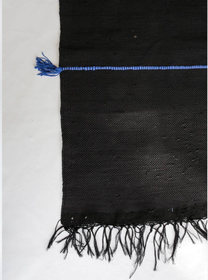 KILIM ZAAFA – Image 5