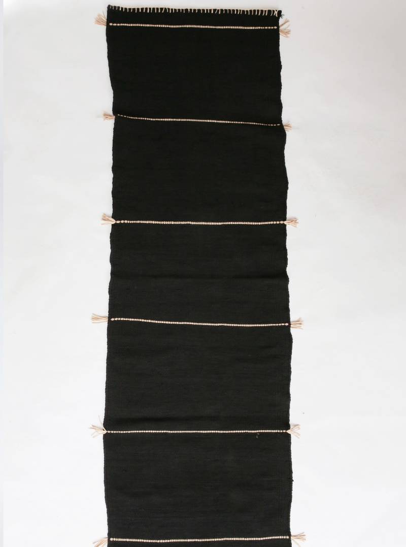 KILIM ZAAFA – Image 4