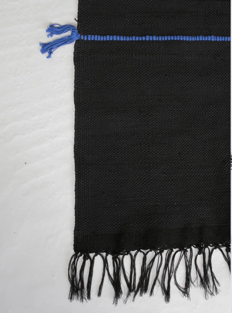 KILIM ZAAFA – Image 18