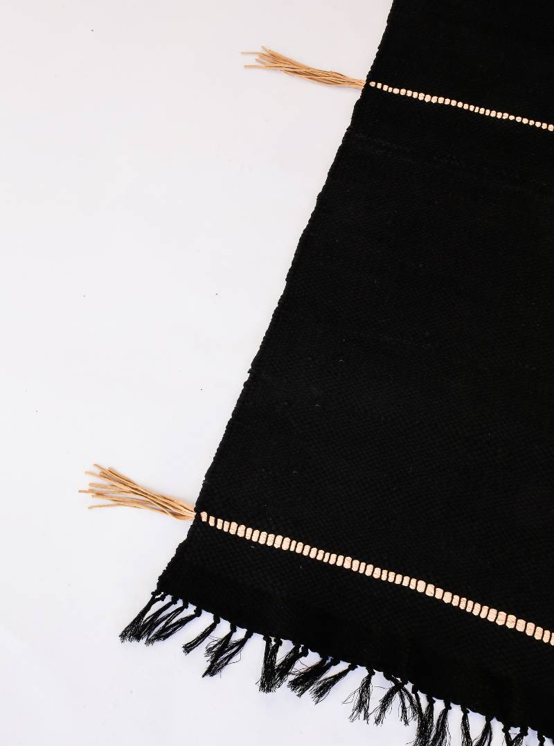 KILIM ZAAFA – Image 16