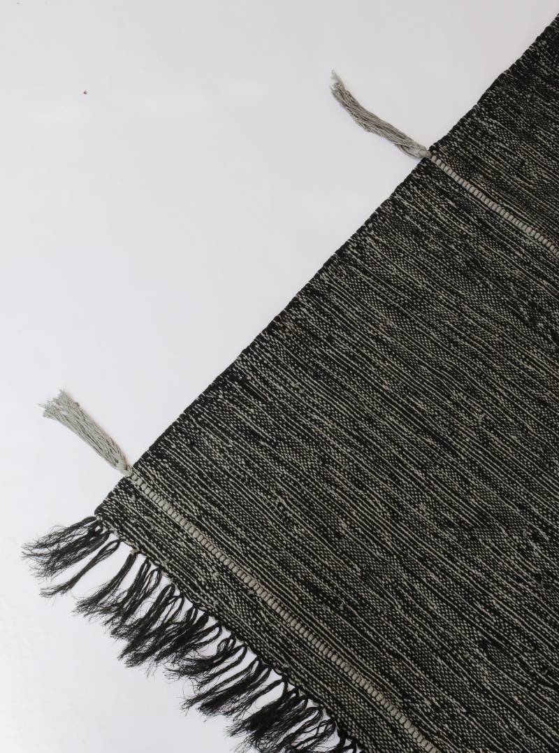 KILIM ZAAFA – Image 15