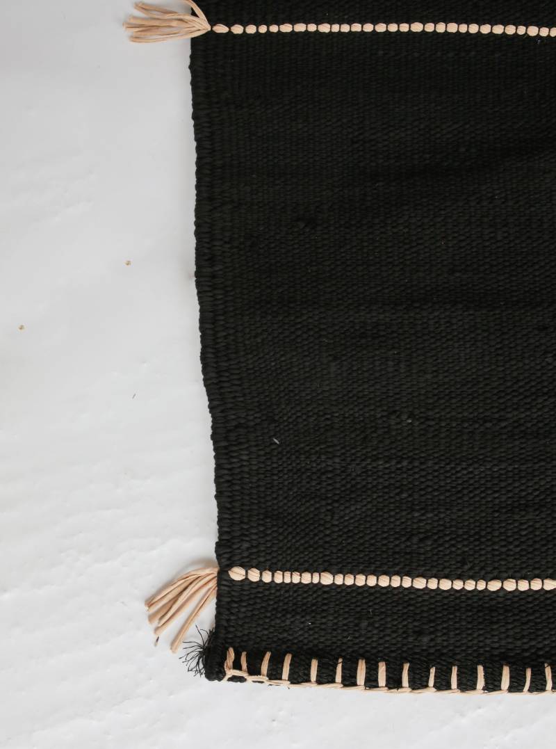 KILIM ZAAFA – Image 13