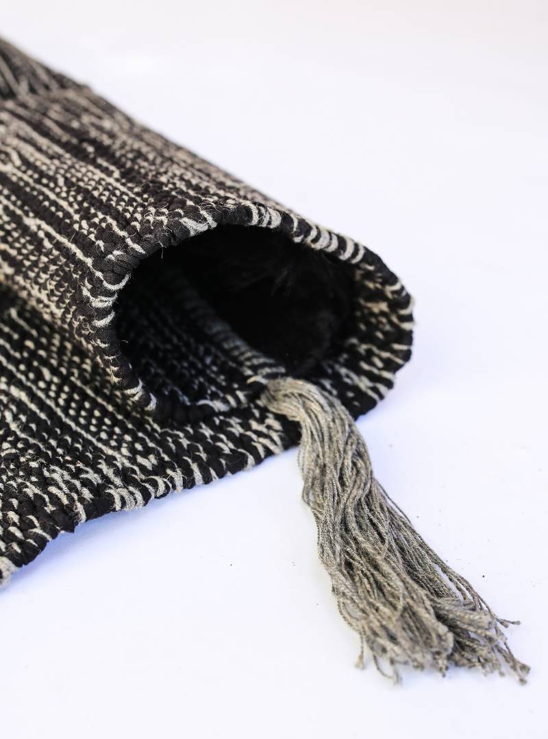 KILIM ZAAFA – Image 12