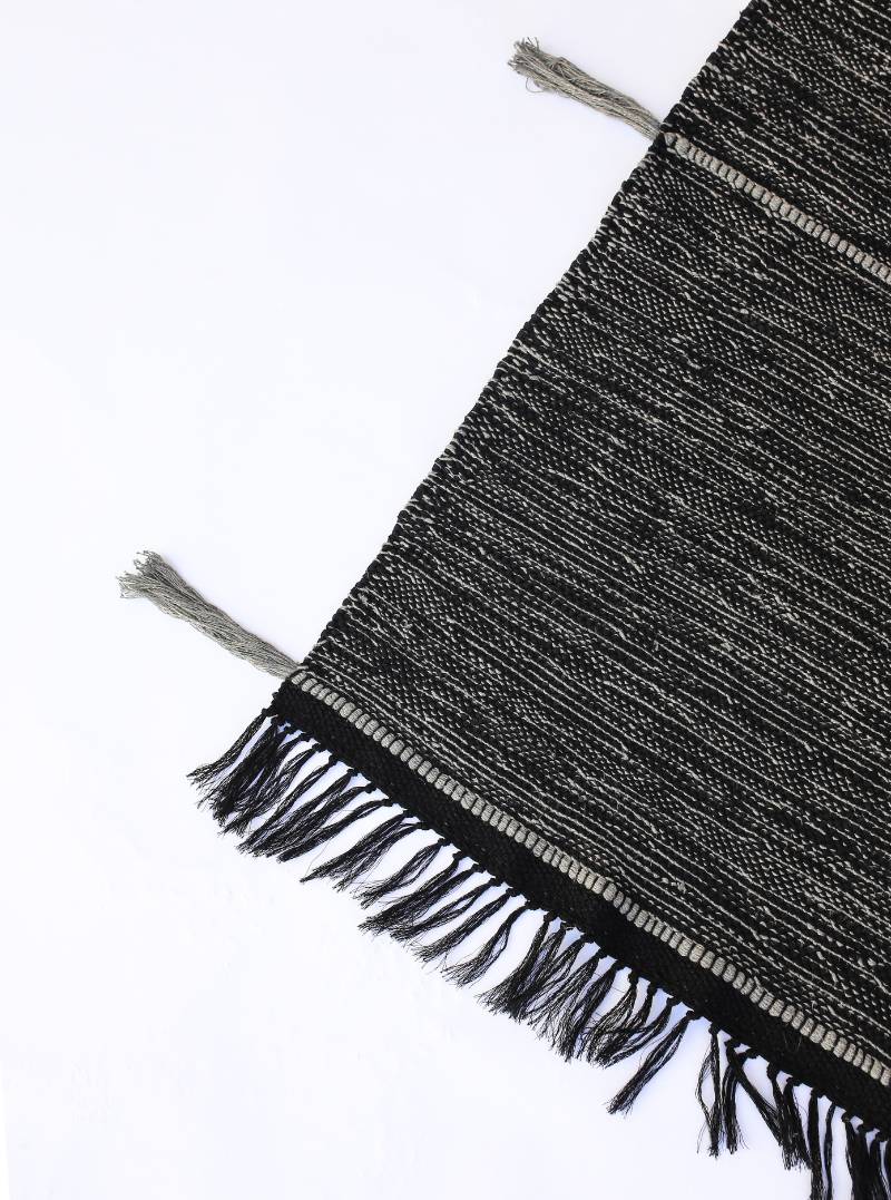 KILIM ZAAFA – Image 21